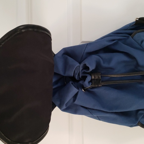 RIVERDALE BACKPACK - Picture 6 of 10